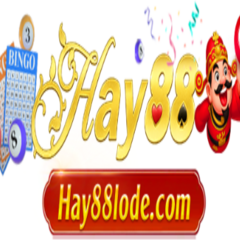 hay88lode com's profile picture