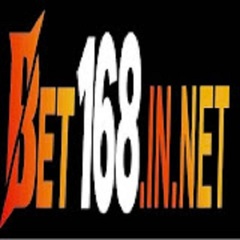 Bet168 in net's profile picture