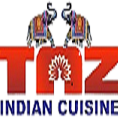 Jack Son's profile picture