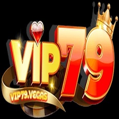 Vip79 vegas's profile picture