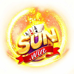 Sunwin EUCom's profile picture