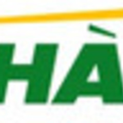 Sannha  Trực Tiếp Bóng Đá Sannhacom Xem Bóng Đá Sân Nhà 's profile picture