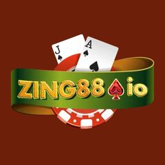 Zing88 io's profile picture