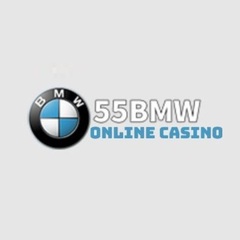 55BMW Philippines's profile picture