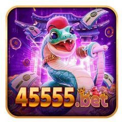 45555  bet's profile picture