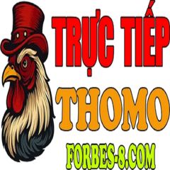 dagatructiep forbes's profile picture