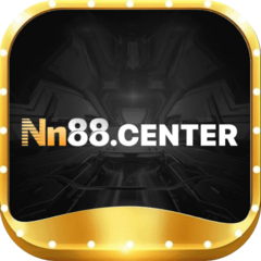 nn88center nn88center's profile picture