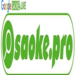 Saoke TV's profile picture
