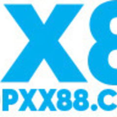 Topxx88  com's profile picture