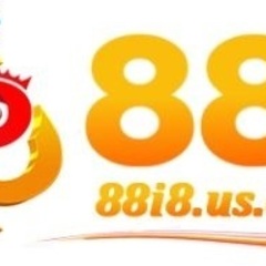 88I ⭐️ Link Trang Chủ's profile picture