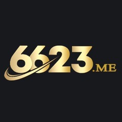 6623 me's profile picture