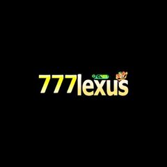 777lexus bet's profile picture