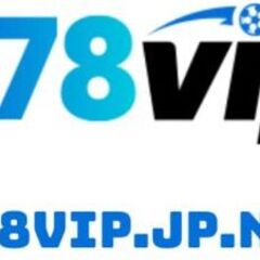 678 VIP's profile picture