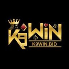 K9Win _'s profile picture