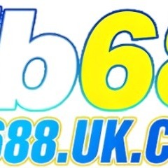 Fb688  uk com's profile picture