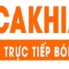 Nhà cái      Cà khịa's profile picture