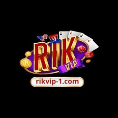 rikvip1 com's profile picture