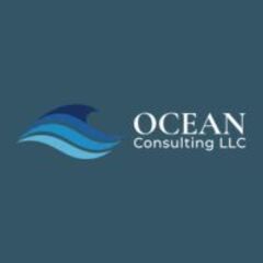 Ocean Consulting LLC's profile picture