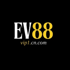 ev88 vip1cncom's profile picture