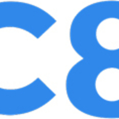 lc88 fund's profile picture