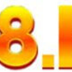 TT88  Beer's profile picture