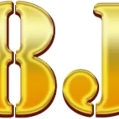 88JL  Official's profile picture