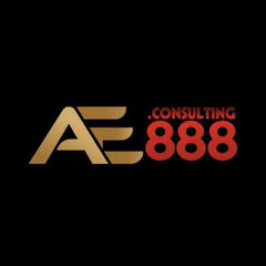 ae888 consulting's profile picture