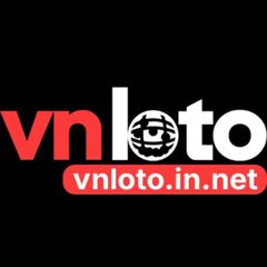 VNLOTO INNET's profile picture