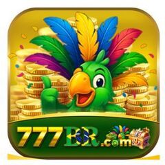 777br bet's profile picture