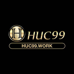 Huc99 work's profile picture