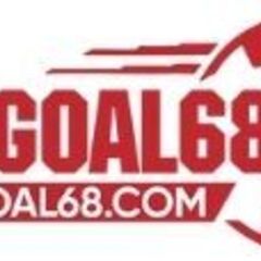 Nowgoal 68com's profile picture