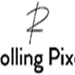 Rolling Pixel's profile picture