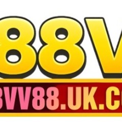 88Vv88  uk com's profile picture