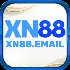 Xn88 Email's profile picture