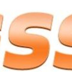 GGSS jogos do Brasil em 2025's profile picture