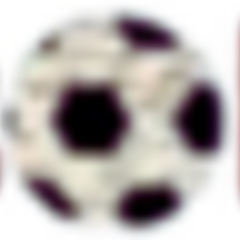 Nhà cái  Nhà cái 's profile picture