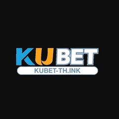 Kubet think's profile picture