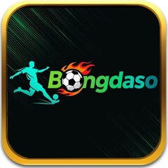 Bongdaso – Trang cá cược bóng đá's profile picture