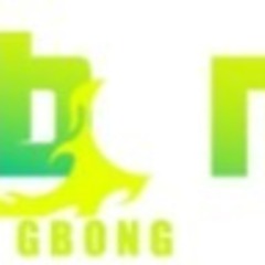 Gbong biz's profile picture