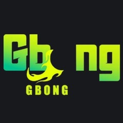 Gbong dev's profile picture