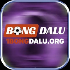 1Bongdalu org's profile picture