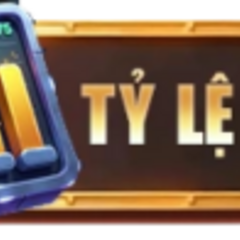 Nhà cái Tỷ Lệ Kèo's profile picture