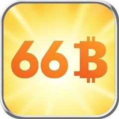 66B red's profile picture