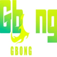 Gbong app's profile picture