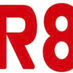 Nhà Cái TR88's profile picture