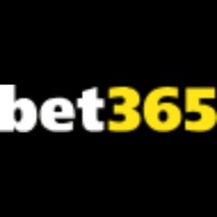 Bet365hk live's profile picture
