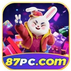 87pc bet's profile picture