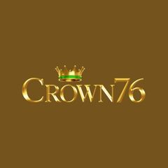 Crown76au  com's profile picture