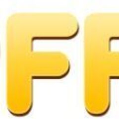 PPFF O site de caça-níqueis mais 's profile picture