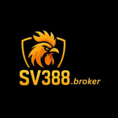 SV388 SV388's profile picture